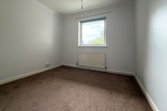 Flat 6, Worthing photo 5