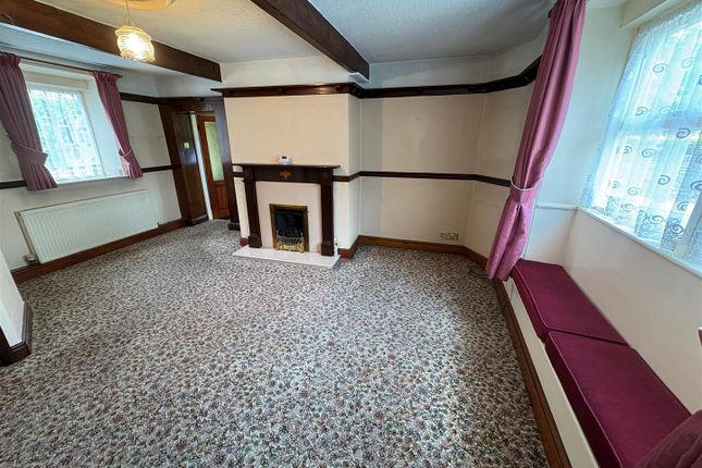 56, Baldwin Lane, Bradford photo 4