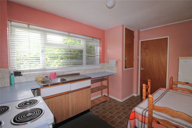 62, Drynham Road, Wiltshire photo 4