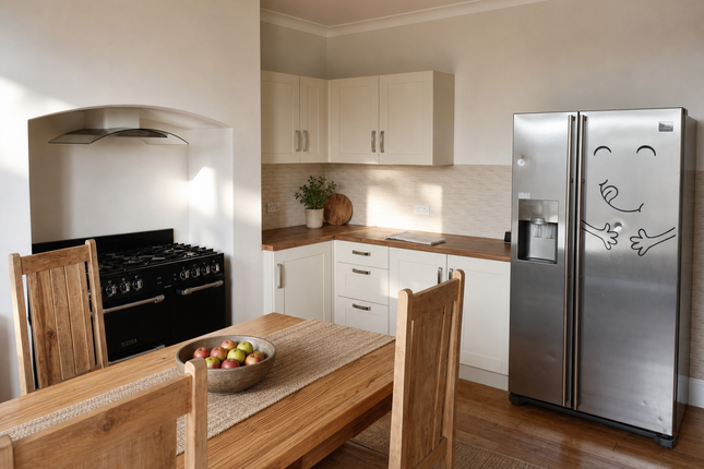 Room 5, 15 Park Road, Mexborough photo 3