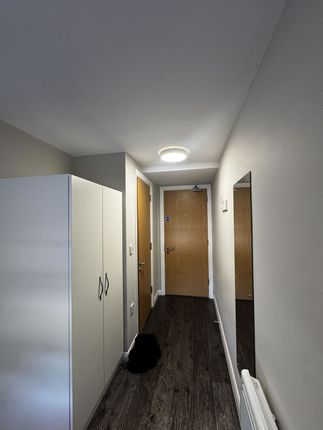 103 One Islington Plaza, Devon Street, Liverpool photo 3