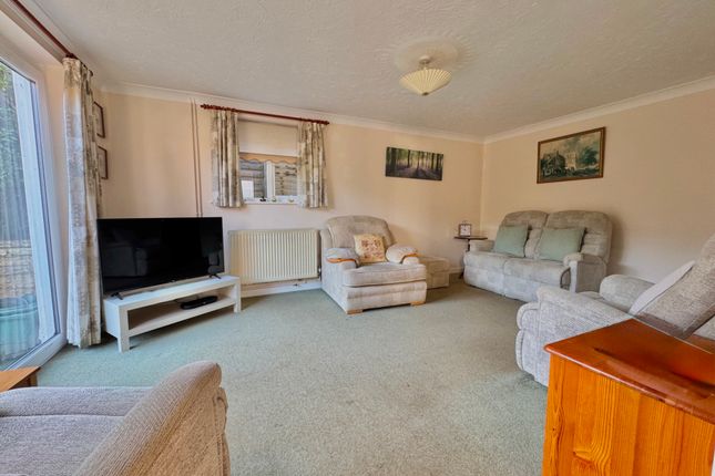 21 Hill View Road, Swanage photo 4