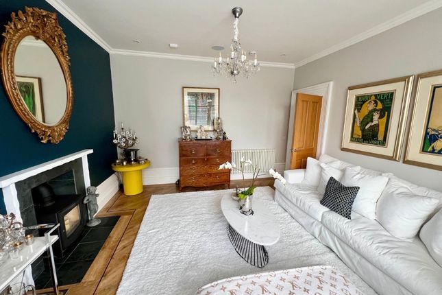 327, Clifton Road, Aberdeen photo 4