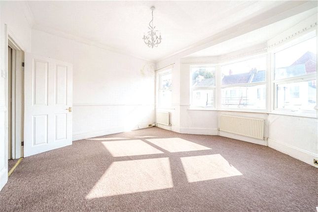 Flat 2, 33, Cowper Street, East Sussex photo 2
