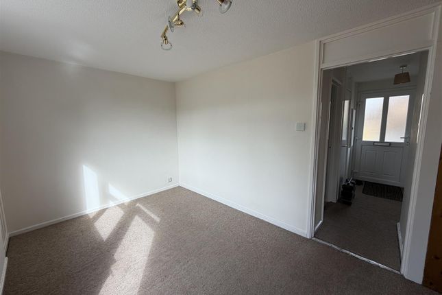 6, Constantine Square, Andover photo 5