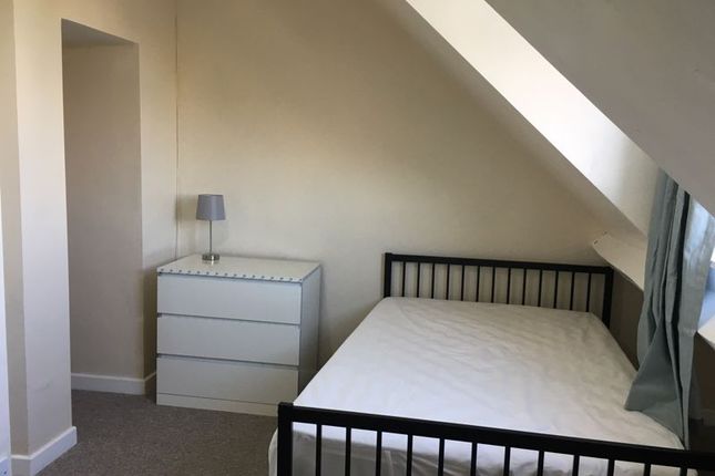 Terraced house to rent in St. Catherine Street, Gloucester