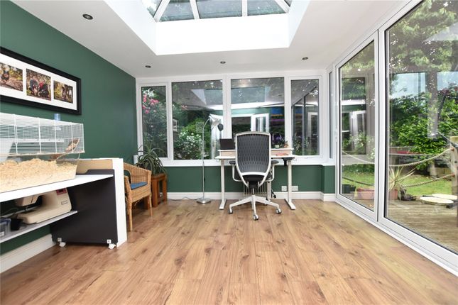 1, Shire Road, Leeds photo 4