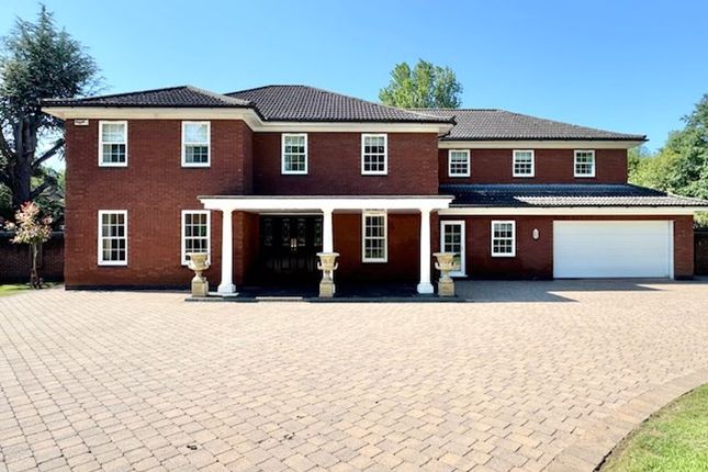 Front View 3