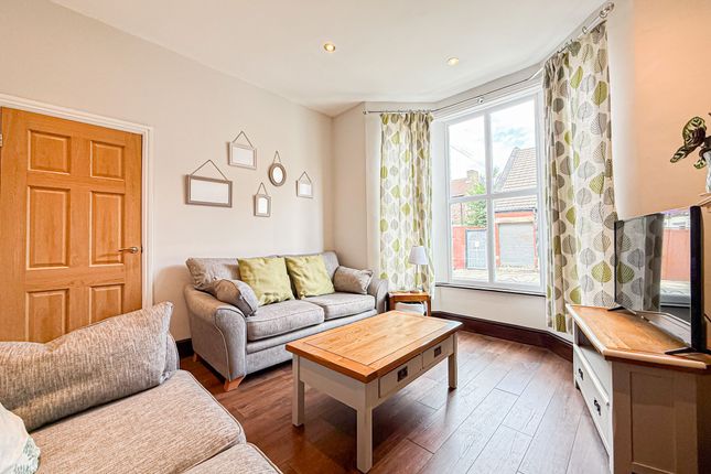 35 Belgrave Road, Liverpool photo 4