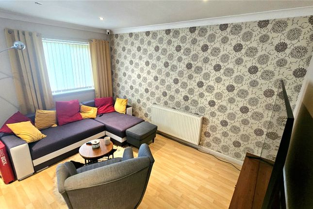 14, Larchtree Mews, Merseyside photo 3