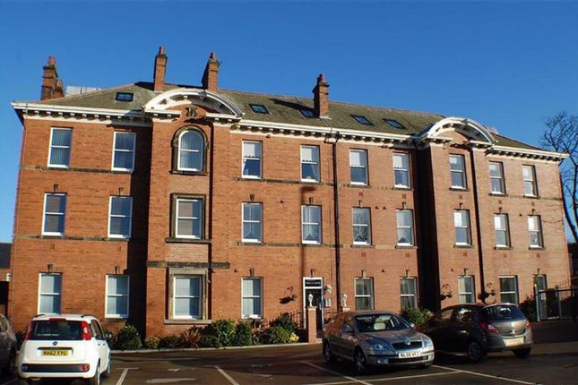 Retirement Homes & Properties for Sale in South Shields - Homes & Flats