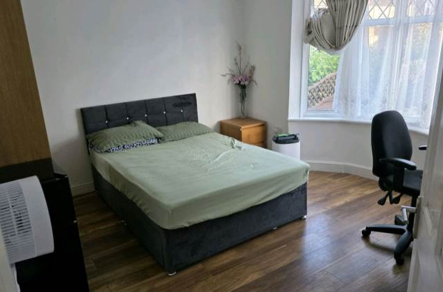 Exeter Road, Welling photo 3