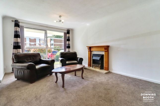 Spring Court,Flat 4, Birmingham Road, Walsall photo 4
