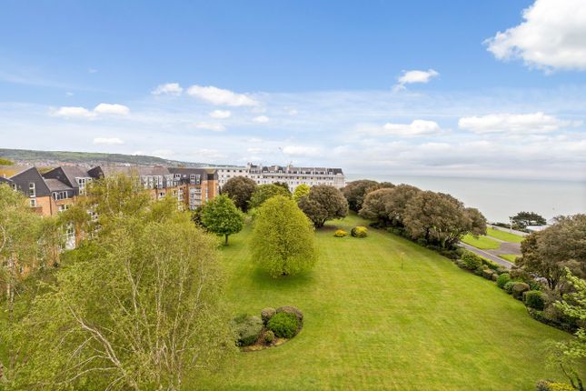 Testwood Court, Clifton Gardens, Folkestone photo 3