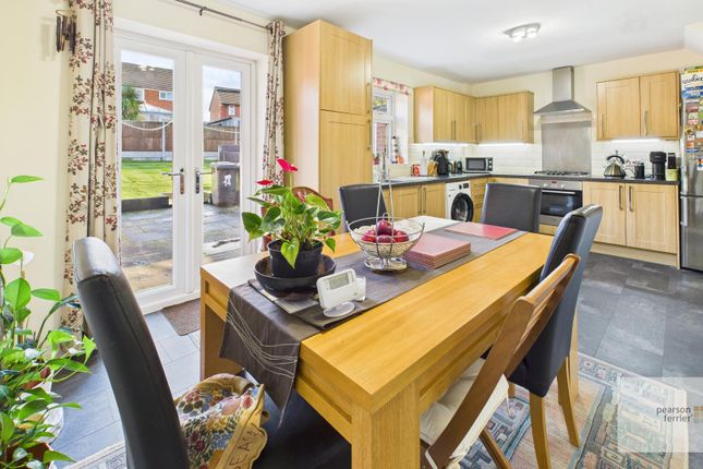 14, Ribble Drive, Bury photo 4