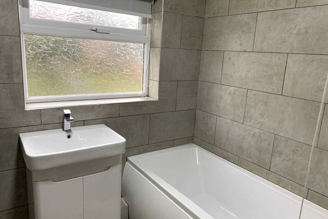 30, Newbridge Road, Birmingham photo 5
