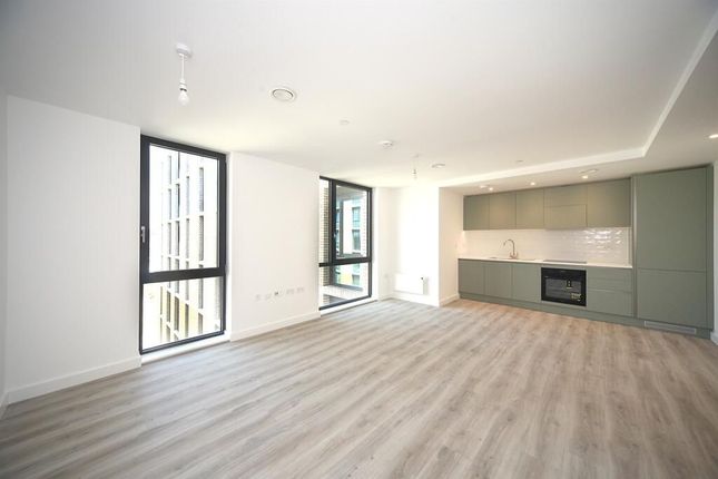 Studio studio on 515 Calibra Court, Kimpton Road,, Luton, £200,000