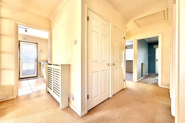 39, Friston Avenue, East Sussex photo 2