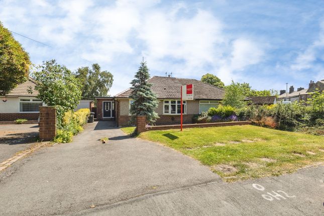 3-bed house on 1A,, Old Hall Lane, Hyde, £320,000
