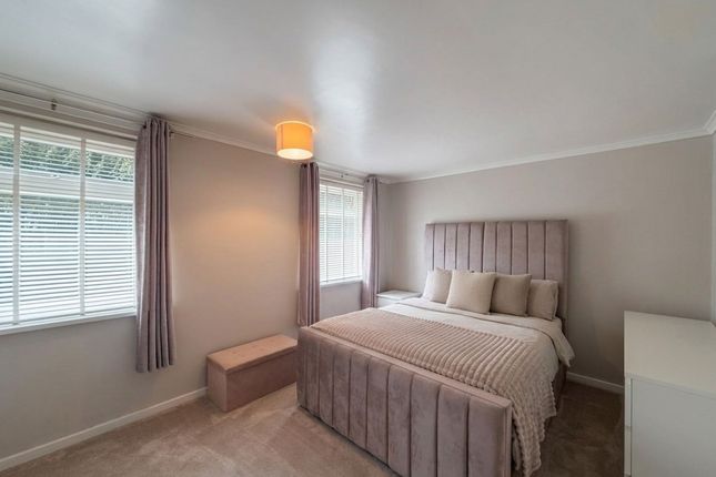 45 Cranesville, Gateshead photo 4