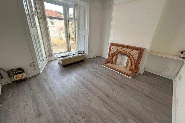 19, Terrace Road, Swansea photo 2