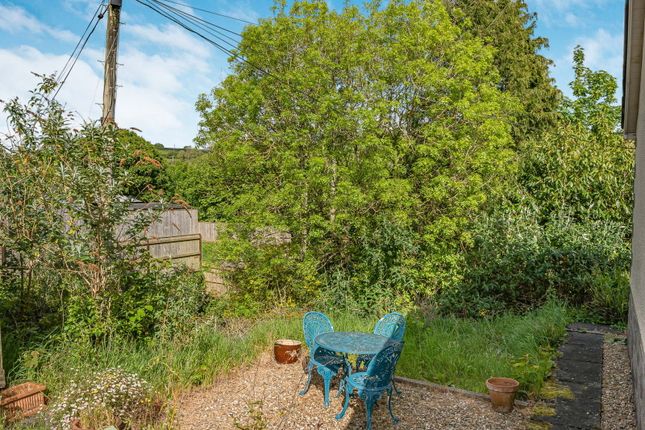 4, Manor Park, Kingsbridge photo 4