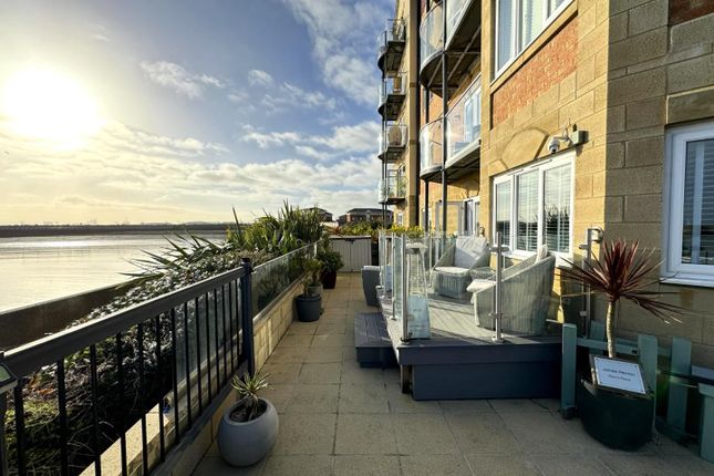 31, Mansion House, Hartlepool photo 2