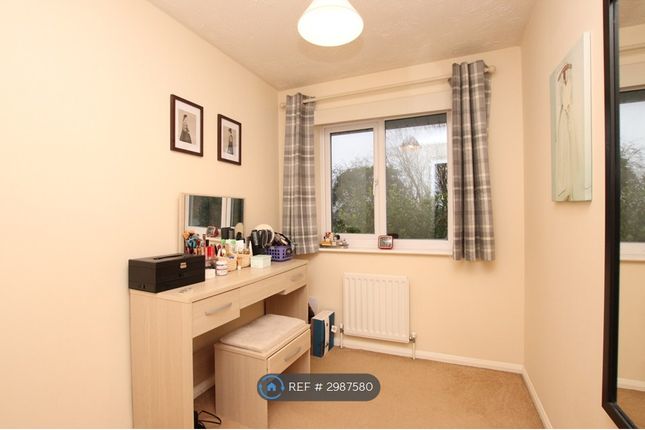 Spruce Way, Bath photo 4