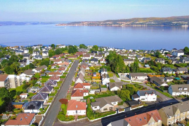 56a, Argyll Road, Dunoon photo 3