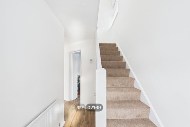 Causton Road, Colchester photo 4