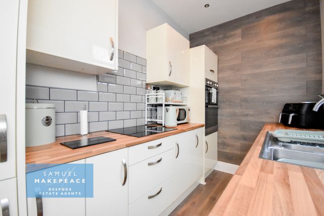 58 Hamil Road, Stoke-on-Trent photo 4