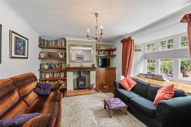 521, Earlham Road, Norwich photo 2