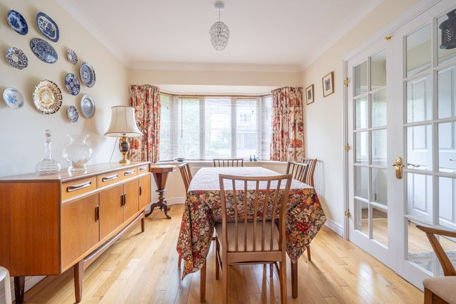 16, The Oaklands, Tenbury Wells photo 2