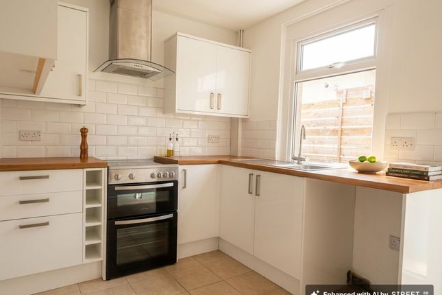 229 Railway Street, Cardiff photo 2