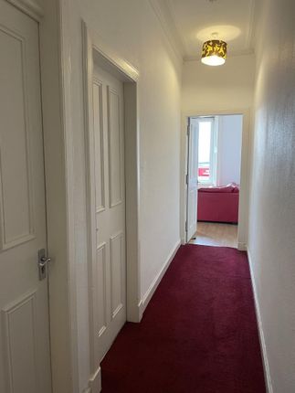 259 Blackness Road, Dundee, DD2 1RX, Dundee photo 5