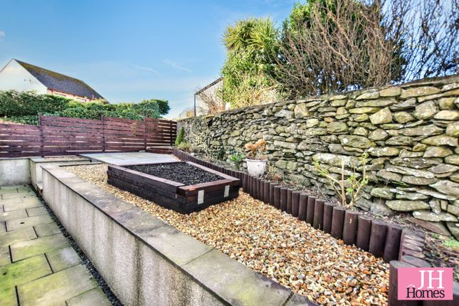 Lindal, Ulverston, Cumbria LA12, 3 bedroom semi-detached house for sale ...