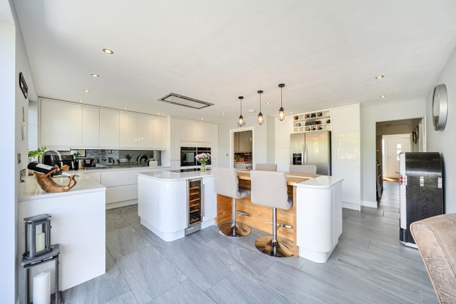 9, Romsey Road, Southampton photo 2