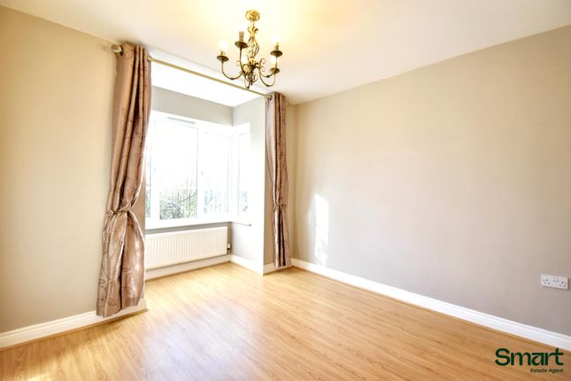 16, Jack Sadler Way, Exeter photo 5