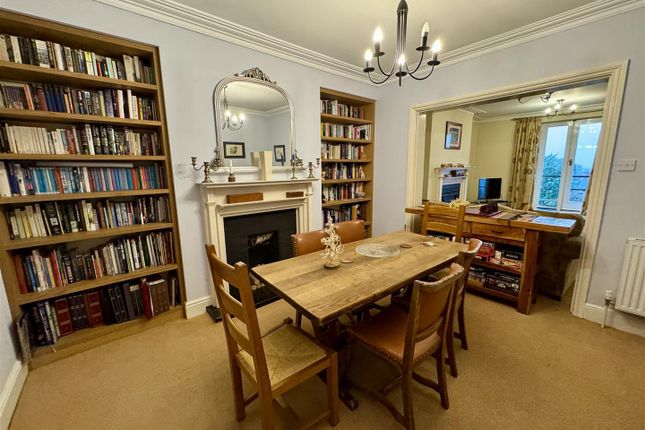 24, North Malvern Road, Malvern photo 3