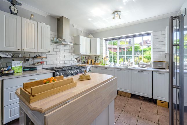 34, Foley Road, Stourbridge photo 4