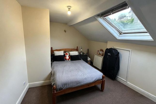 Flat 4, Conor Place, Melville Street, Torquay photo 3