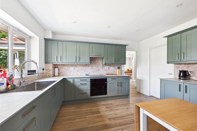 553, Foxhall Road, Suffolk photo 4