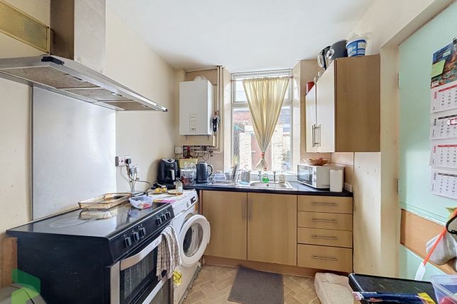 38, Hope Street, Darwen photo 4