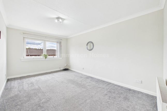 3e, Armour Street, Johnstone photo 2