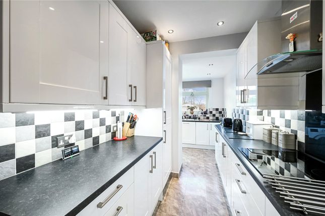 68, Abbots Way, Beckenham photo 3