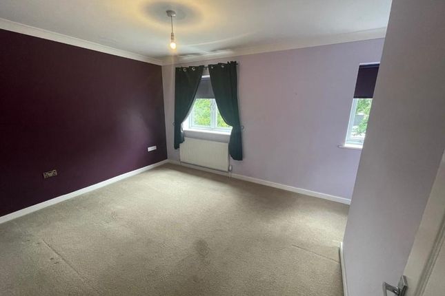 8, Chancellor Walk, Ipswich photo 5