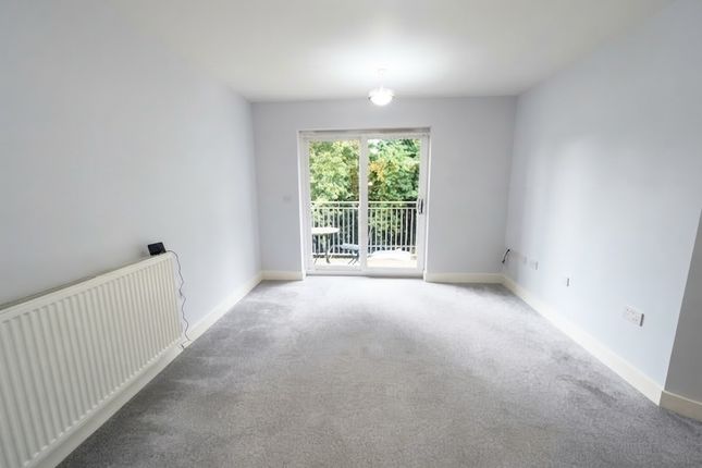 Flat 7, Southampton photo 2