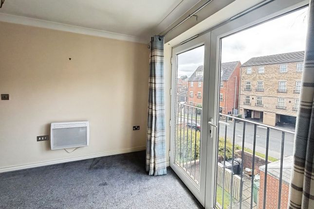 40, New Village Way, Leeds photo 4