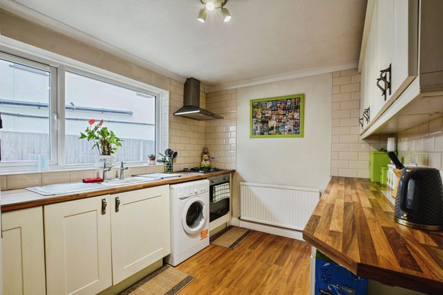 212, Burgh Road, Skegness photo 2