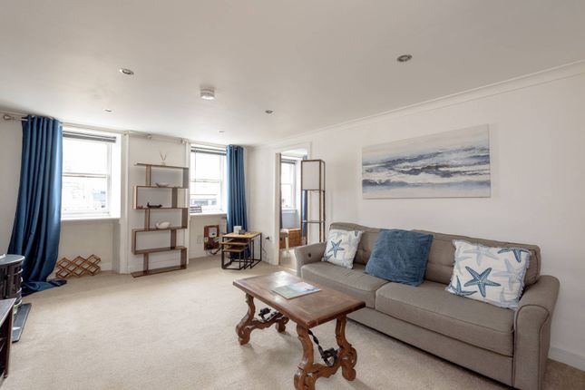 136A, High Street, Dunbar photo 3